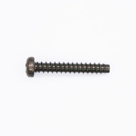 Suzuki Screw PN 03211-04253