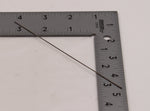 Retaining Pin Part Number - 67045-68 (Pack Of 4) For Harley-Davidson