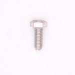 Hex Screw Part Number - 207182060 For Sea-Doo
