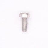 Hex Screw Part Number - 207182060 For Sea-Doo