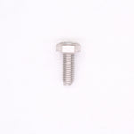 Hex Screw Part Number - 207182060 For Sea-Doo