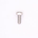Hex Screw Part Number - 207182060 For Sea-Doo