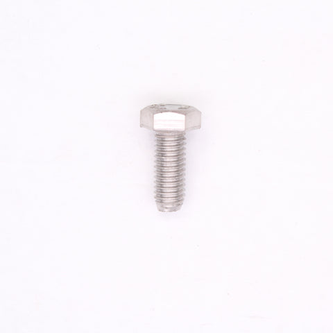 Hex Screw Part Number - 207182060 For Sea-Doo
