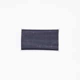 Heat Shrink Tube (Pack Of 5) Part Number - 72268-94 For Harley-Davidson