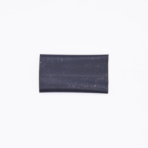 Heat Shrink Tube (Pack Of 5) Part Number - 72268-94 For Harley-Davidson