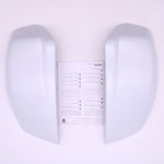 Ducati Top Case Part Number - 96781001A