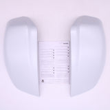 Ducati Top Case Part Number - 96781001A