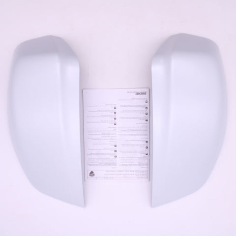 Ducati Top Case Part Number - 96781001A