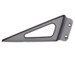 Rear Left Hand Fender Reinforcement Part Number - 705009147 For Can-Am