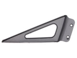 Rear Left Hand Fender Reinforcement Part Number - 705009147 For Can-Am