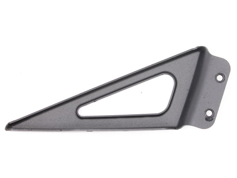 Rear Left Hand Fender Reinforcement Part Number - 705009147 For Can-Am