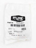 Genuine Polaris Screw Part Number - 7515307