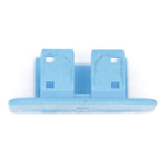 2-Position Secondary Lock Part Number - 70201-97 For Harley-Davidson