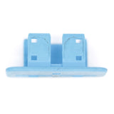 2-Position Secondary Lock Part Number - 70201-97 For Harley-Davidson