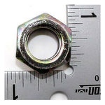 Polaris Lock Nut PN 7542602