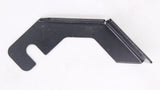 Polaris Left Hand Coolant Bottle Support PN 5241830-067
