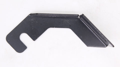 Polaris Left Hand Coolant Bottle Support PN 5241830-067