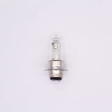 OS Bulb 12V/35W PN 609-1475