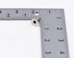Screw Part Number - Fc0404 For Harley-Davidson