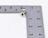 Screw Part Number - Fc0404 For Harley-Davidson