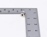 Screw Part Number - Fc0404 For Harley-Davidson