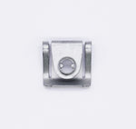 Triumph 1/4 Turn Receptacle PN T3332920