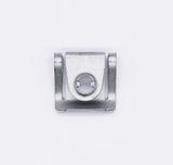 Triumph 1/4 Turn Receptacle PN T3332920