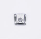 Triumph 1/4 Turn Receptacle PN T3332920