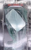 Bike Master Mirror LH Part Number - 600321