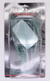 Bike Master Mirror LH Part Number - 600321