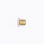 Rivet (Pack Of 8) Part Number - 8226 For Harley-Davidson