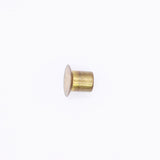 Rivet (Pack Of 8) Part Number - 8226 For Harley-Davidson