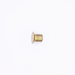 Rivet (Pack Of 8) Part Number - 8226 For Harley-Davidson