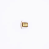 Rivet (Pack Of 8) Part Number - 8226 For Harley-Davidson