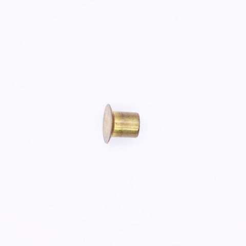 Rivet (Pack Of 8) Part Number - 8226 For Harley-Davidson