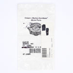 Harley-Davidson Washer Part Number - 6410