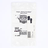 Harley-Davidson Washer Part Number - 6410