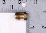 OMC Nut PN 305507