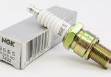 NGK, SPARK PLUG 7432, PN B6ES