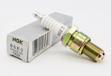 NGK, SPARK PLUG 7432, PN B6ES