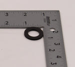Grommet -Part Number- 5412095 For Polaris