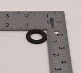 Grommet -Part Number- 5412095 For Polaris