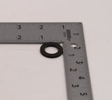 Grommet -Part Number- 5412095 For Polaris