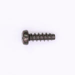 Suzuki Screw PN 03511-04123