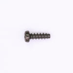 Suzuki Screw PN 03511-04123