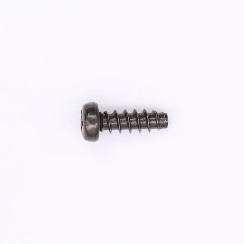 Suzuki Screw PN 03511-04123