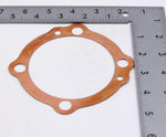 Gasket, Cylinder Head Part Number - 16769-72A For Harley-Davidson