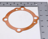 Gasket, Cylinder Head Part Number - 16769-72A For Harley-Davidson