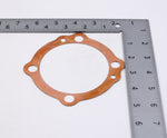 Gasket, Cylinder Head Part Number - 16769-72A For Harley-Davidson