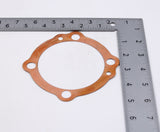 Gasket, Cylinder Head Part Number - 16769-72A For Harley-Davidson